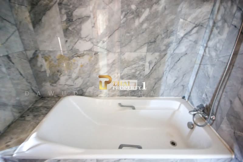 Cha-Am Grand Condotel, Phetchaburi, 464 Tran Suk Alley, Cha-am, Cha-Am, Phetchaburi, 4 Bedrooms, 456 sqm, Condo For Sale, by Dawud Prathanchai, 500444159 - DDproperty.com