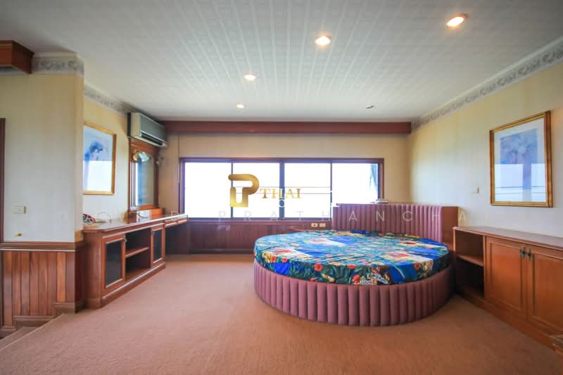 Cha-Am Grand Condotel, Phetchaburi, 464 Tran Suk Alley, Cha-am, Cha-Am, Phetchaburi, 4 Bedrooms, 456 sqm, Condo For Sale, by Dawud Prathanchai, 500444159 - DDproperty.com