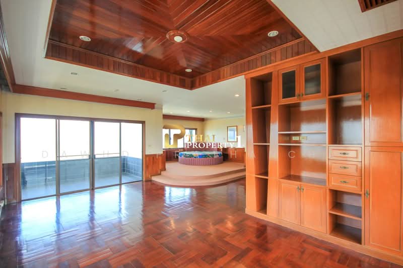 Cha-Am Grand Condotel, Phetchaburi, 464 Tran Suk Alley, Cha-am, Cha-Am, Phetchaburi, 4 Bedrooms, 456 sqm, Condo For Sale, by Dawud Prathanchai, 500444159 - DDproperty.com