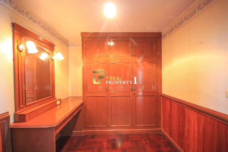 Cha-Am Grand Condotel, Phetchaburi, 464 Tran Suk Alley, Cha-am, Cha-Am, Phetchaburi, 4 Bedrooms, 456 sqm, Condo For Sale, by Dawud Prathanchai, 500444159 - DDproperty.com