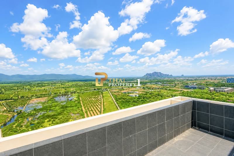 Cha-Am Grand Condotel : ชะอำ แกรนด์ คอนโดเทล, เพชรบุรี, 464 ตรอกทรานสุข, ชะอำ, เพชรบุรี, 456 ตร.ม., คอนโด ขาย, โดย Dawud Prathanchai, 500444159 - DDproperty.com