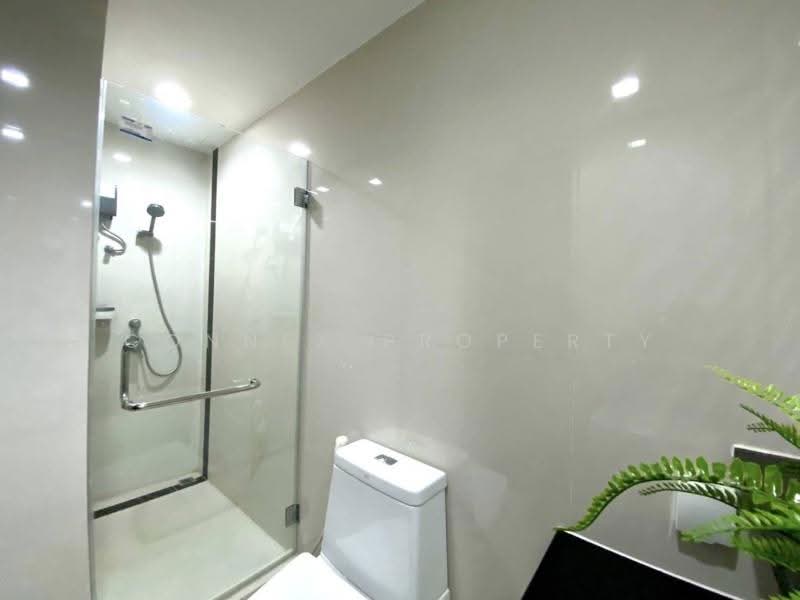 Wish Signature Midtown Siam : วิช ซิกเนเจอร์ มิดทาวน์ สยาม, กรุงเทพ, 512 เพชรบุรี, ถนนเพชรบุรี, ราชเทวี, กรุงเทพ, 33 ตร.ม., คอนโด ให้เช่า, โดย Connex Property, 500444163 - DDproperty.com