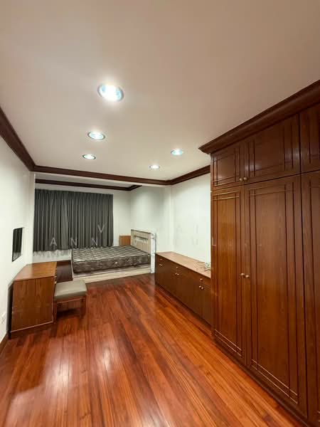 ทาวน์เฮ้าส์ 4-ห้องนอน, กรุงเทพ, อรุณอมรินทร์, บางกอกน้อย, กรุงเทพ, 325 ตร.ม., ทาวน์เฮ้าส์ ให้เช่า, โดย Vichai  Annavakulthorn, 500444174 - DDproperty.com