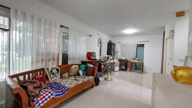 My Home Silver Lake, Bangkok, สุวินทวงศ์, Lam Phak Chi, Nong Chok, Bangkok, 3 Bedrooms, 150 sqm, Single Detached House For Sale, by คุณน้อง เกรทเทสต์, 500444176 - DDproperty.com