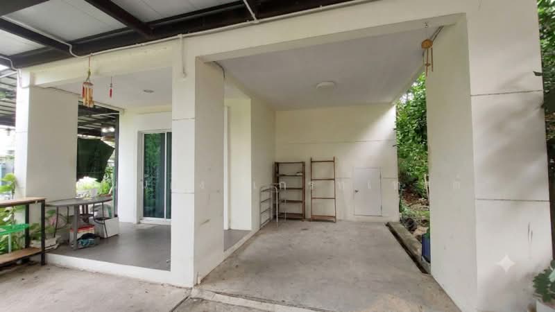 My Home Silver Lake, Bangkok, สุวินทวงศ์, Lam Phak Chi, Nong Chok, Bangkok, 3 Bedrooms, 150 sqm, Single Detached House For Sale, by คุณน้อง เกรทเทสต์, 500444176 - DDproperty.com