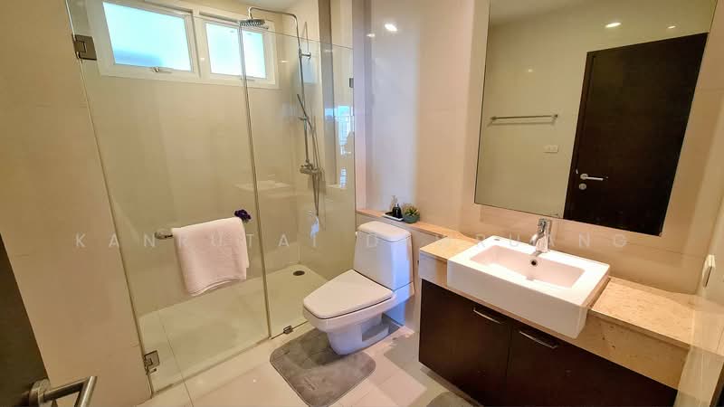 Piyathip Place, Bangkok, 24 Soi Prommitr, Khlong Tan Nua, Watthana, Bangkok, 2 Bedrooms, 173 sqm, Condo For Rent, by Kanrutai Dawruang, 500444179 - DDproperty.com