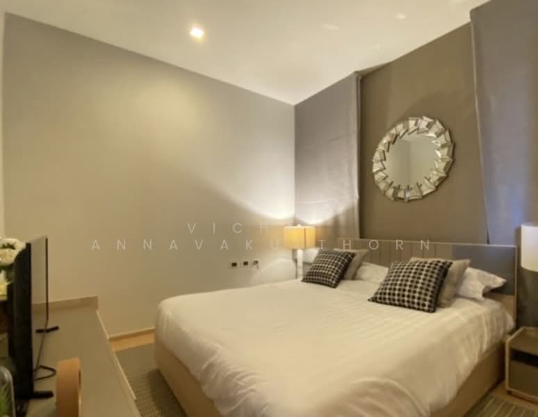 Baan Mai Khao : บ้านไม้ขาว ภูเก็ต, ภูเก็ต, 8 Moo 3, ไม้ขาว, ถลาง, ภูเก็ต, 98 ตร.ม., คอนโด ให้เช่า, โดย Vichai  Annavakulthorn, 500444181 - DDproperty.com