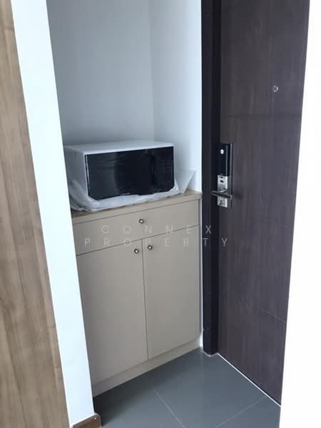 Wish Signature Midtown Siam, Bangkok, 512 Phetchaburi Road, Thanon Phetchaburi, Ratchathewi, Bangkok, 2 Bedrooms, 47 sqm, Condo For Rent, by Connex Property, 500444206 - DDproperty.com
