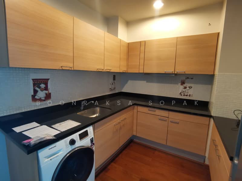 The Address Chidlom, Bangkok, Ploenchit Road, Lumphini, Pathum Wan, Bangkok, 2 Bedrooms, 92 sqm, Condo For Rent, by Boonraksa Sopak, 500444211 - DDproperty.com