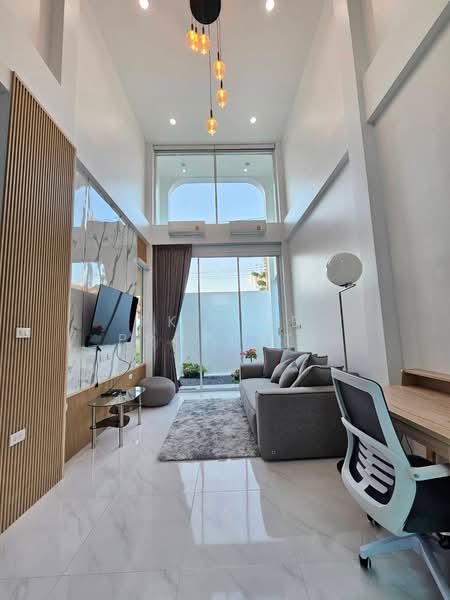 7R1058 Pool villa for rent 2 bedroom 2 bathroom 70,000/month at rawai have fully furnished, ภูเก็ต, ราไวย์, เมืองภูเก็ต, ภูเก็ต, 150 ตร.ม., วิลล่า ให้เช่า, โดย PK LIFE Property, 500444214 - DDproperty.com
