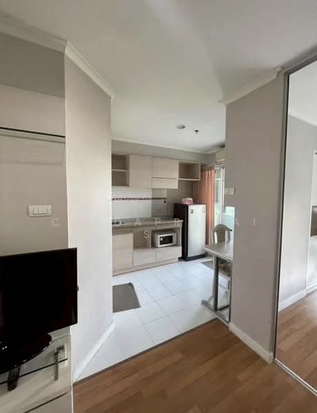 Lumpini Place Ratchayothin, Bangkok, 1484 Phahonyothin Road, Chan Kasem, Chatuchak, Bangkok, 1 Bedroom, 28 sqm, Condo For Sale, by Chadaprapai S., 500444217 - DDproperty.com