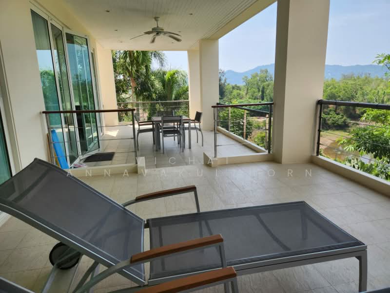 Layan Gardens : ลายัน การ์เด้นน์, ภูเก็ต, เชิงทะเล, ถลาง, ภูเก็ต, 256 ตร.ม., คอนโด ให้เช่า, โดย Vichai Annavakulthorn, 500444218 - DDproperty.com