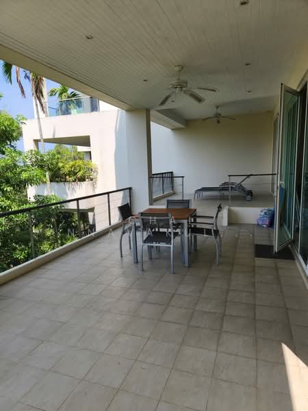 Layan Gardens, Phuket, Choeng Thale, Thalang, Phuket, 3 Bedrooms, 256 sqm, Condo For Rent, by Vichai Annavakulthorn, 500444218 - DDproperty.com
