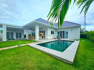 ขาย - Smart Hamlet Hua Hin : สมาร์ท แฮมเล็ต, ประจวบคีรีขันธ์