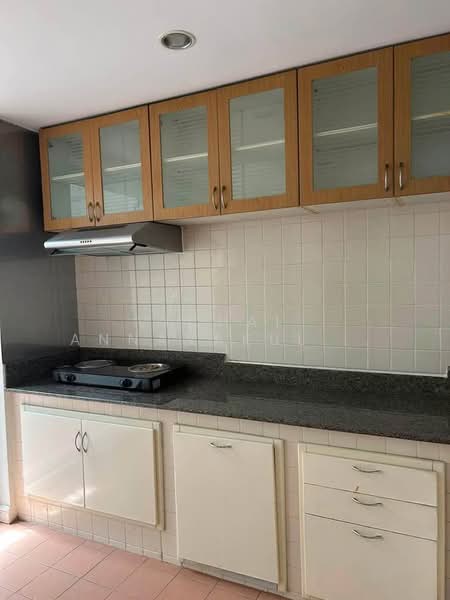 undefined, Bangkok, Din Daeng, Bangkok, 4 Bedrooms, 325 sqm, Single Detached House For Rent, by Vichai Annavakulthorn, 500444225 - DDproperty.com