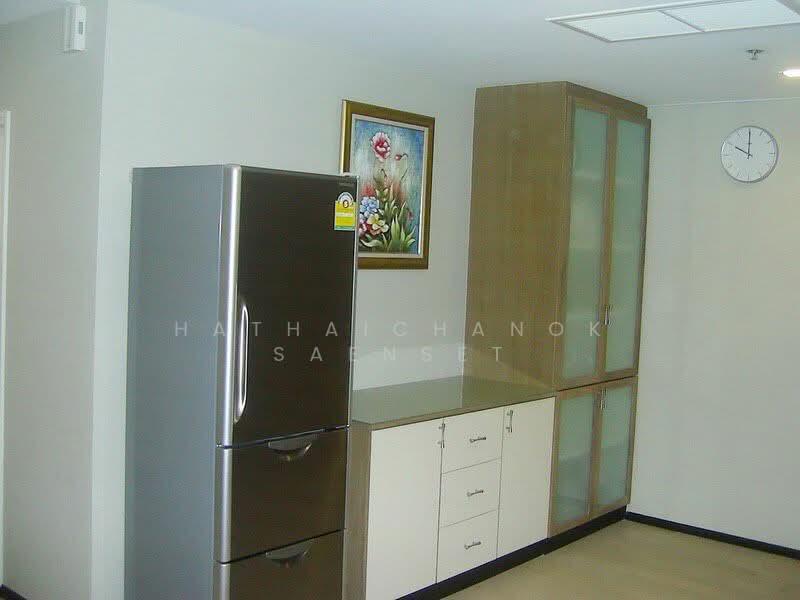 Noble Remix, Bangkok, 772 Soi Sukhumvit 36, Sukhumvit Road, Khong Tan, Khlong Toei, Bangkok, 2 Bedrooms, 98 sqm, Condo For Rent, by Hathaichanok Saenset, 500444230 - DDproperty.com