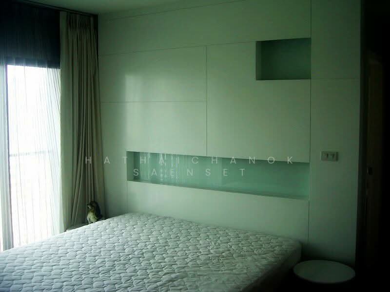 Noble Remix, Bangkok, 772 Soi Sukhumvit 36, Sukhumvit Road, Khong Tan, Khlong Toei, Bangkok, 2 Bedrooms, 98 sqm, Condo For Rent, by Hathaichanok Saenset, 500444230 - DDproperty.com