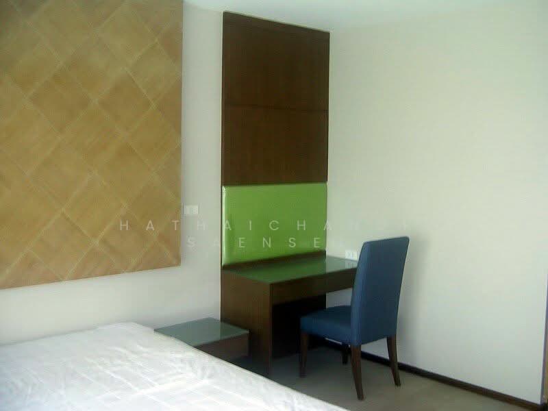 Noble Remix, Bangkok, 772 Soi Sukhumvit 36, Sukhumvit Road, Khong Tan, Khlong Toei, Bangkok, 2 Bedrooms, 98 sqm, Condo For Rent, by Hathaichanok Saenset, 500444230 - DDproperty.com