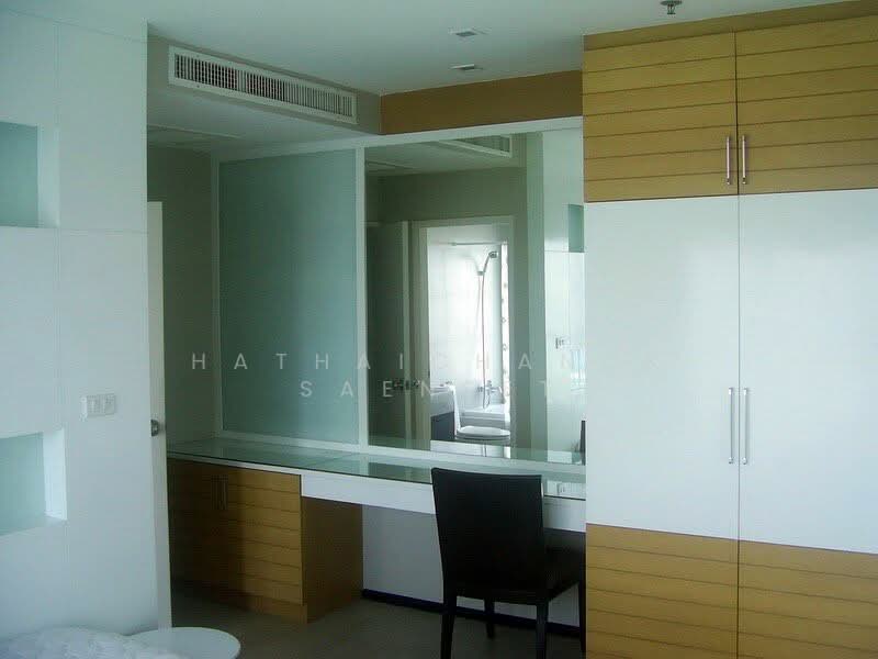 Noble Remix, Bangkok, 772 Soi Sukhumvit 36, Sukhumvit Road, Khong Tan, Khlong Toei, Bangkok, 2 Bedrooms, 98 sqm, Condo For Rent, by Hathaichanok Saenset, 500444230 - DDproperty.com