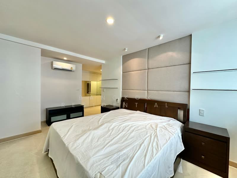President Park Sukhumvit 24, Bangkok, 99 Sukhumvit 24 Alley, Khlongtoei Nua, Watthana, Bangkok, 3 Bedrooms, 260 sqm, Condo For Rent, by Bangkok Residential, 500444235 - DDproperty.com