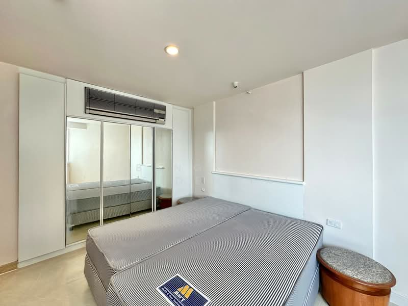 President Park Sukhumvit 24, Bangkok, 99 Sukhumvit 24 Alley, Khlongtoei Nua, Watthana, Bangkok, 3 Bedrooms, 260 sqm, Condo For Rent, by Bangkok Residential, 500444235 - DDproperty.com