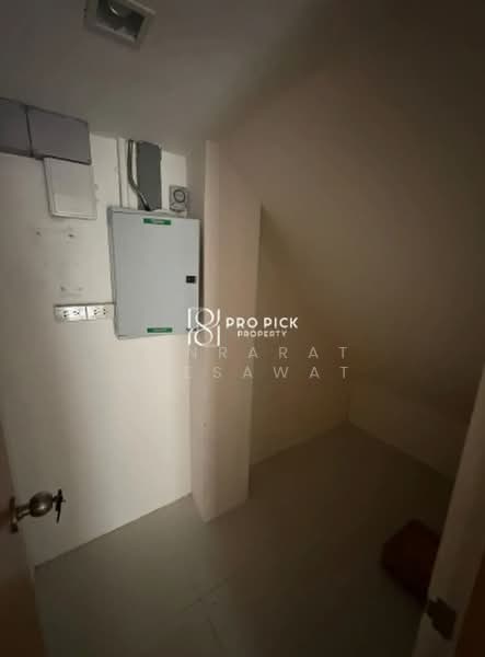 For Rent Retail Space BTS Phrom Phong Sukhumvit Phetchaburi Watthana PP-00194, Bangkok, Khlong Tan Nua, Watthana, Bangkok, , 164 sqm, Retail Space For Rent, by Konrarat Deesawat, 500444241 - DDproperty.com