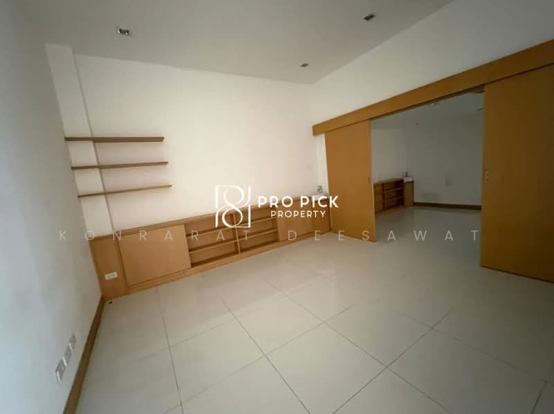 For Rent Retail Space BTS Phrom Phong Sukhumvit Phetchaburi Watthana PP-00194, Bangkok, Khlong Tan Nua, Watthana, Bangkok, , 164 sqm, Retail Space For Rent, by Konrarat Deesawat, 500444241 - DDproperty.com