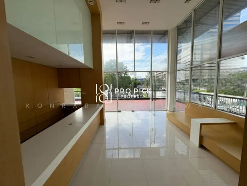 For Rent Retail Space BTS Phrom Phong Sukhumvit Phetchaburi Watthana PP-00194, Bangkok, Khlong Tan Nua, Watthana, Bangkok, , 164 sqm, Retail Space For Rent, by Konrarat Deesawat, 500444241 - DDproperty.com