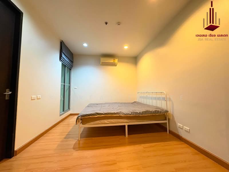 The Address Siam, Bangkok, 456 Petchburi Road, Thanon Phetchaburi, Ratchathewi, Bangkok, 2 Bedrooms, 84 sqm, Condo For Rent, by JSA REAL ESTATE, 500444242 - DDproperty.com