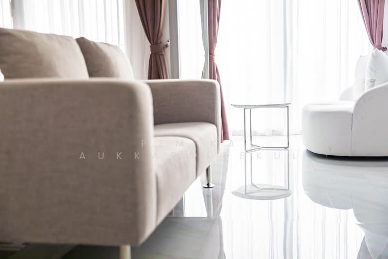 Hyde Sukhumvit 11 : ไฮด์ สุขุมวิท11, กรุงเทพ, 11 ซอยสุขุมวิท 11, คลองเตยเหนือ, วัฒนา, กรุงเทพ, 35 ตร.ม., คอนโด ขาย, โดย Pemika Aukkaraleekul, 500444243 - DDproperty.com