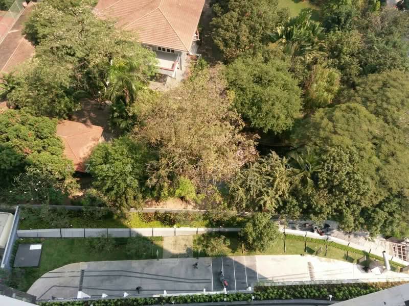 IDEO Q Ratchathewi, Bangkok, 515 Phetchaburi Road, Thanon Phetchaburi, Ratchathewi, Bangkok, 1 Bedroom, 34 sqm, Condo For Sale, by Fazwaz (Thailand) Co., Ltd., 500444246 - DDproperty.com