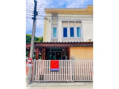 ขาย - Golden Town Kaset-Ladplakhao, กรุงเทพ