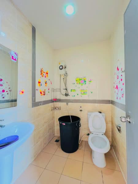 Golden Town Kaset-Ladplakhao, Bangkok, Anusaowari, Bang Khen, Bangkok, 4 Bedrooms, 150 sqm, Townhouse For Sale, by The Best Property นิว, 500444253 - DDproperty.com