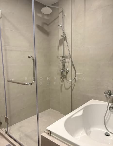 T4 Thonglor 4 Residence, Bangkok, 124/3 Thong Lo 4 Alley, Khlong Tan Nua, Watthana, Bangkok, 2 Bedrooms, 110 sqm, Apartment For Rent, by Boonraksa Sopak, 500444255 - DDproperty.com