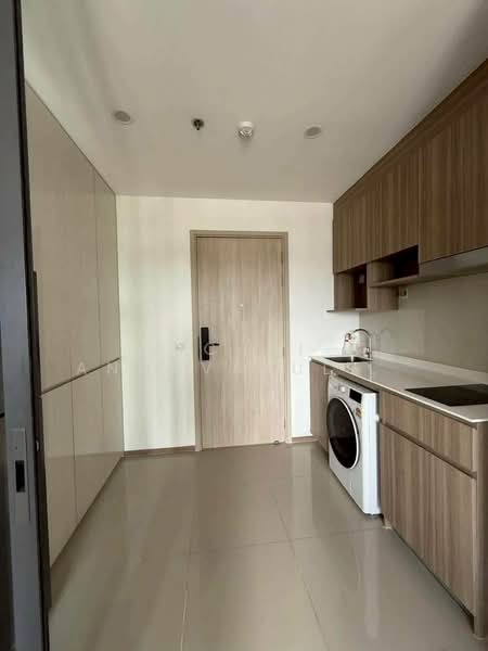 LIFE Sukhumvit – Rama 4, Bangkok, Rama 4, Phra Kanong, Khlong Toei, Bangkok, 2 Bedrooms, 65 sqm, Condo For Rent, by Vichai Annavakulthorn, 500444263 - DDproperty.com