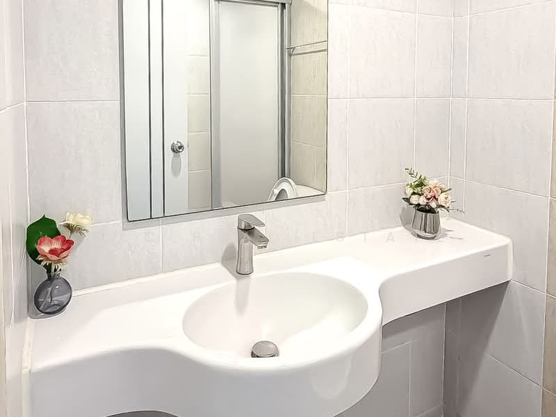 Lumpini Ville Naklua-Wongamat, Chon Buri (Pattaya), Pattaya-Na Kluea Rd, Na Kloe, Bang Lamung (Pattaya), Chon Buri (Pattaya), 1 Bedroom, 32 sqm, Condo For Sale, by PLC real estate, 500444267 - DDproperty.com