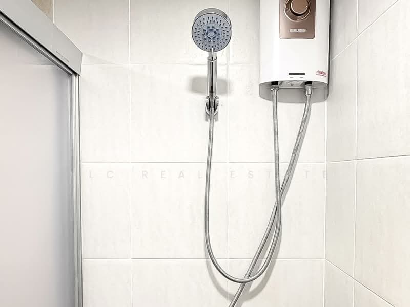 Lumpini Ville Naklua-Wongamat, Chon Buri (Pattaya), Pattaya-Na Kluea Rd, Na Kloe, Bang Lamung (Pattaya), Chon Buri (Pattaya), 1 Bedroom, 32 sqm, Condo For Sale, by PLC real estate, 500444267 - DDproperty.com