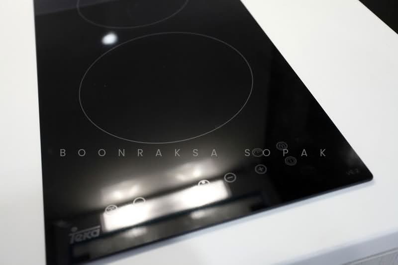 Life One Wireless : ไลฟ์ วัน วิทยุ, กรุงเทพ, 1 ถนนวิทยุ, ลุมพินี, ปทุมวัน, กรุงเทพ, 35 ตร.ม., คอนโด ให้เช่า, โดย Boonraksa Sopak, 500444285 - DDproperty.com