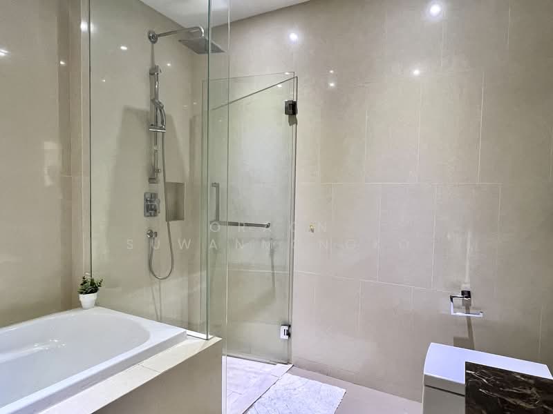 Hyde Sukhumvit 13 : ไฮด์ สุขุมวิท 13, กรุงเทพ, 13 ซอยสุขุมวิท 13, คลองเตยเหนือ, วัฒนา, กรุงเทพ, 107 ตร.ม., คอนโด ให้เช่า, โดย Oraon Suwanmongko, 500444287 - DDproperty.com
