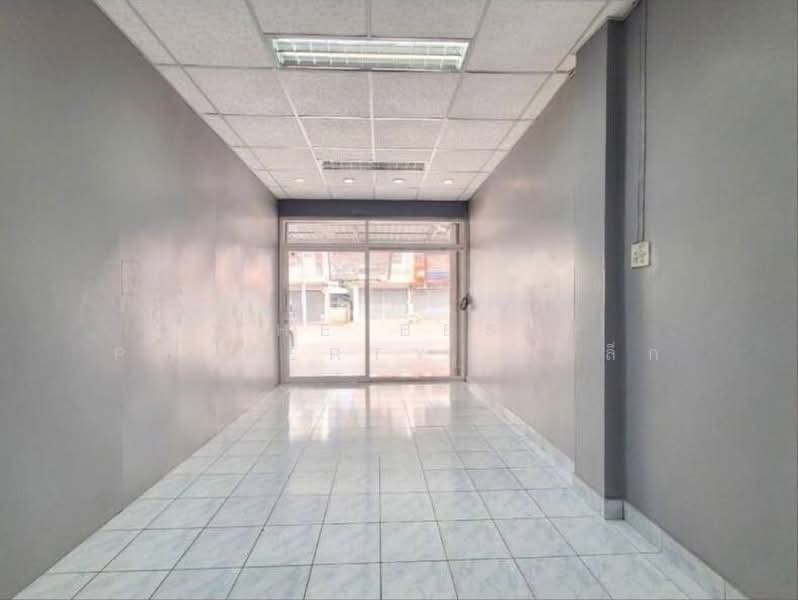 อาคารพาณิชย์ท่าอิฐ อุตรดิตถ์, Uttaradit, Tha It, Muang Uttaradit, Uttaradit, , 150 sqm, Shophouse For Sale, by The Best Property เล็ก, 500444294 - DDproperty.com