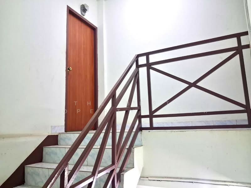 อาคารพาณิชย์ท่าอิฐ อุตรดิตถ์, Uttaradit, Tha It, Muang Uttaradit, Uttaradit, , 150 sqm, Shophouse For Sale, by The Best Property เล็ก, 500444294 - DDproperty.com