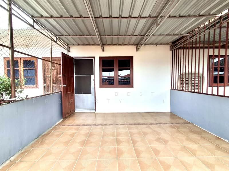 อาคารพาณิชย์ท่าอิฐ อุตรดิตถ์, Uttaradit, Tha It, Muang Uttaradit, Uttaradit, , 150 sqm, Shophouse For Sale, by The Best Property เล็ก, 500444294 - DDproperty.com