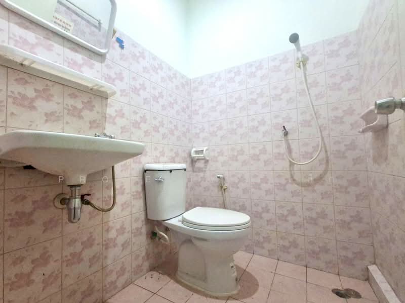อาคารพาณิชย์ท่าอิฐ อุตรดิตถ์, Uttaradit, Tha It, Muang Uttaradit, Uttaradit, , 150 sqm, Shophouse For Sale, by The Best Property เล็ก, 500444294 - DDproperty.com