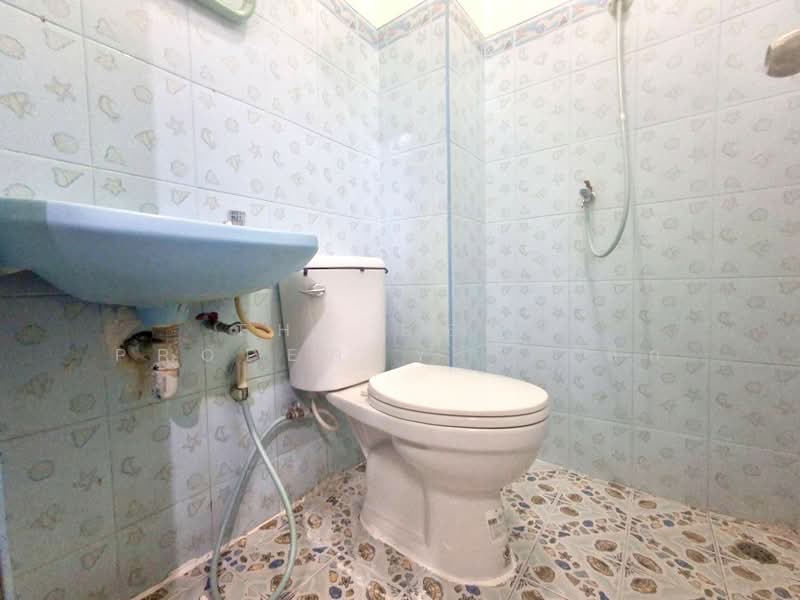 อาคารพาณิชย์ท่าอิฐ อุตรดิตถ์, Uttaradit, Tha It, Muang Uttaradit, Uttaradit, , 150 sqm, Shophouse For Sale, by The Best Property เล็ก, 500444294 - DDproperty.com