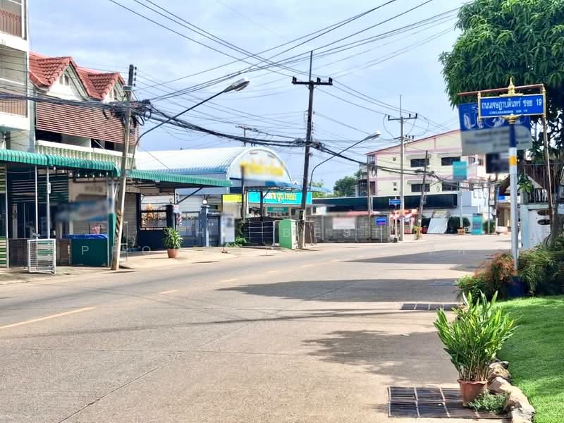 อาคารพาณิชย์ท่าอิฐ อุตรดิตถ์, Uttaradit, Tha It, Muang Uttaradit, Uttaradit, , 150 sqm, Shophouse For Sale, by The Best Property เล็ก, 500444294 - DDproperty.com