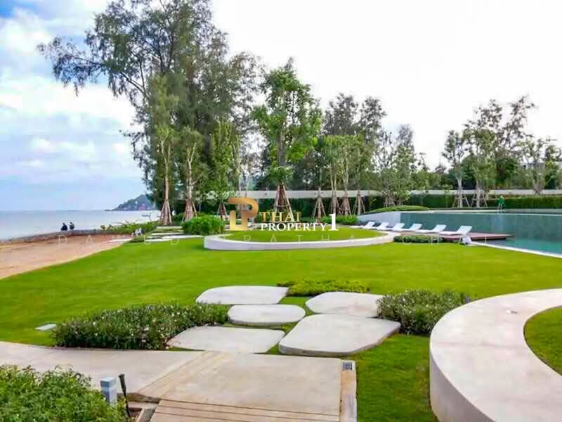 Wan Vayla, Prachuap Khiri Khan, 107 Soi Hua-Hin 101, Nong Kae, Hua Hin, Prachuap Khiri Khan, 1 Bedroom, 64 sqm, Condo For Sale, by Dawud Prathanchai, 500444295 - DDproperty.com