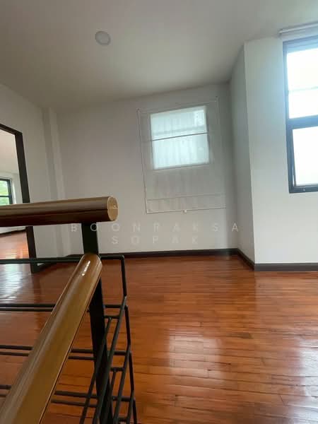 undefined, Bangkok, Khlong Tan Nua, Watthana, Bangkok, 4 Bedrooms, 382 sqm, Single Detached House For Rent, by Boonraksa Sopak, 500444317 - DDproperty.com
