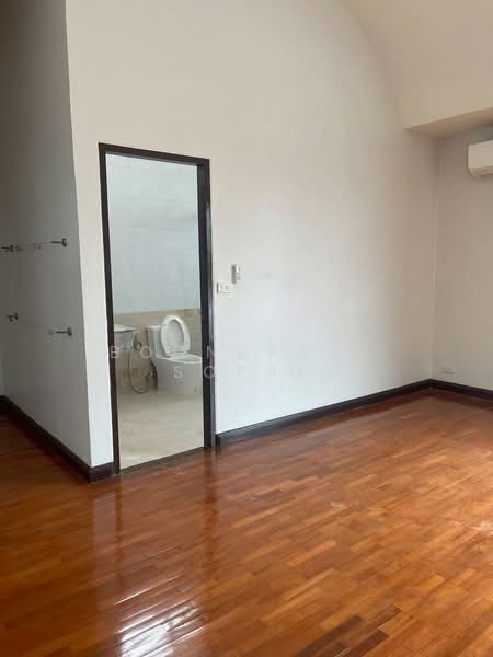 undefined, Bangkok, Khlong Tan Nua, Watthana, Bangkok, 4 Bedrooms, 382 sqm, Single Detached House For Rent, by Boonraksa Sopak, 500444317 - DDproperty.com