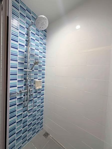 Neo Condominium : นีโอ คอนโดมิเนียม, ชลบุรี, Soi Jomtien Thap Phraya, หนองปรือ, บางละมุง, ชลบุรี, 32 ตร.ม., คอนโด ขาย, โดย Pukkawadee Thapmathi, 500444323 - DDproperty.com
