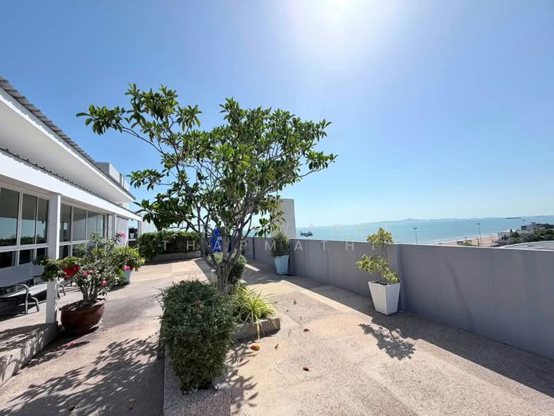 Neo Condominium : นีโอ คอนโดมิเนียม, ชลบุรี, Soi Jomtien Thap Phraya, หนองปรือ, บางละมุง, ชลบุรี, 32 ตร.ม., คอนโด ขาย, โดย Pukkawadee Thapmathi, 500444323 - DDproperty.com